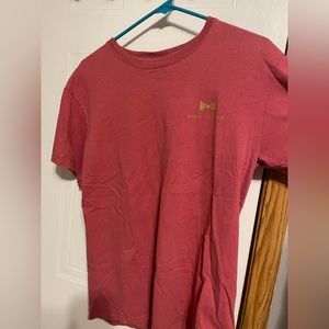 Simply southern tshirt medium